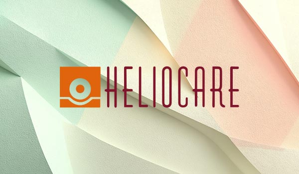 Heliocare